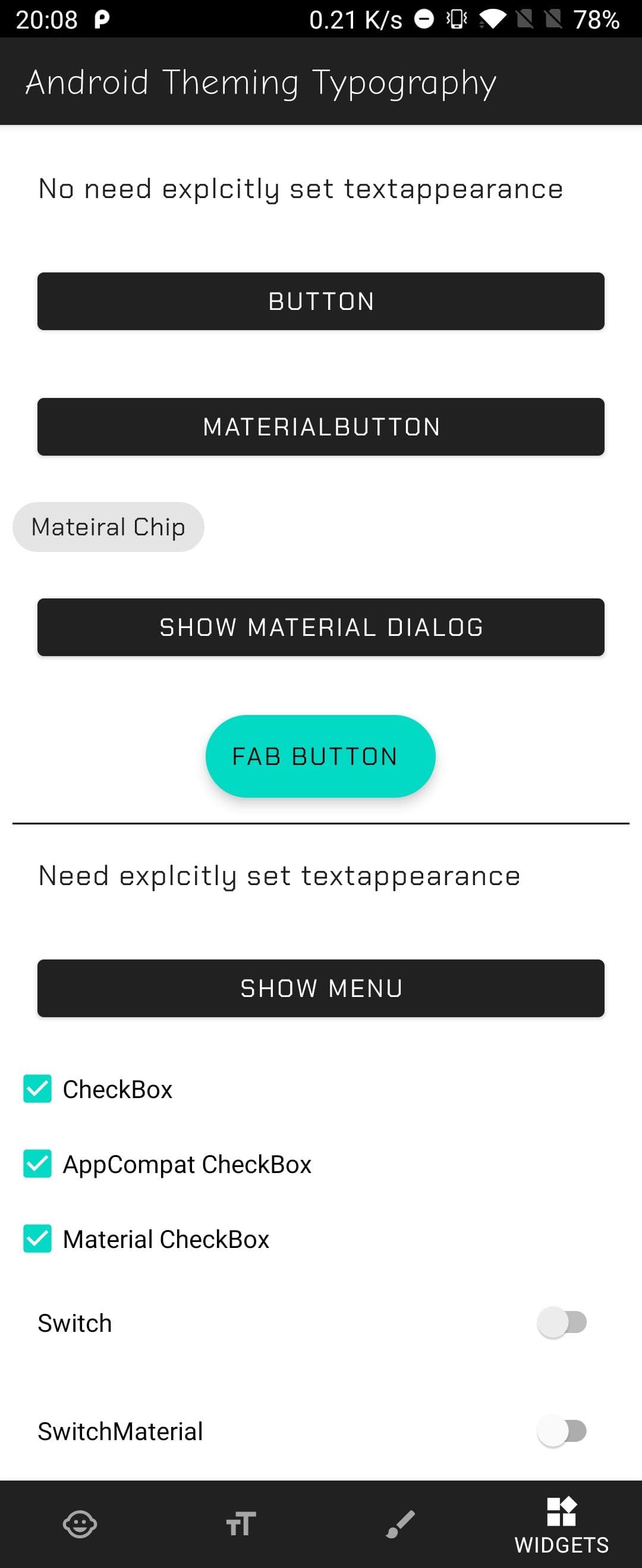 app_widgetsAll