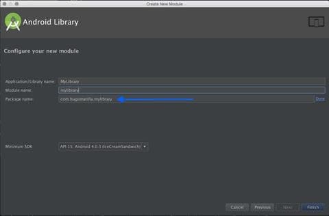 android studio plugin com.android.libraray not found android studio plugin com.android.libraray not found