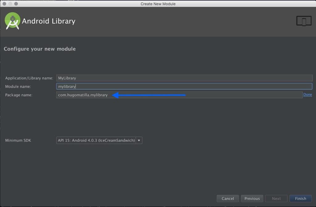 android studio plugin com.android.libraray not found android studio plugin com.android.libraray not found